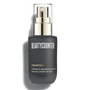 Beautycounter Counter+ Overnight Resurfacing Peel